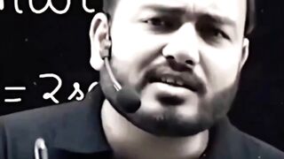 Takleef Se Sukoon Tak: Haar Maan Li To Khatam | NaveenTechTalks 2