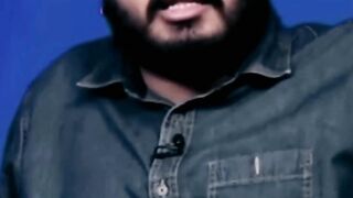 Mushkil Se Focus Tak: Aaj Hi Action Lo | NaveenTechTalks 2