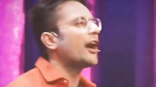 Chhote Sapne Se Taqat Tak: Seekhna Kabhi Band Mat Karo | NaveenTechTalks 2