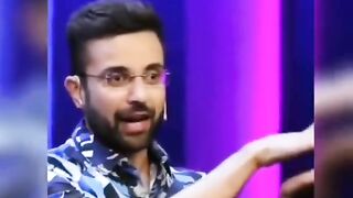 Abhi Se Aage Badho, Zindagi Badal Jayegi | NaveenTechTalks 2