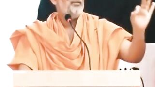 Duniya Nahi Batayegi, Par Khud Ki Kaabiliyat Pehchano | NaveenTechTalks 2
