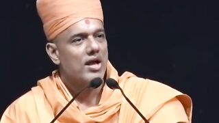 Sangharsh Se Jeet Tak: Aaj Ki Mehnat Kal Ka Taj Hai | NaveenTechTalks 2