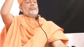 Aalas Se Himmat Tak: Seekhna Kabhi Band Mat Karo | NaveenTechTalks 2