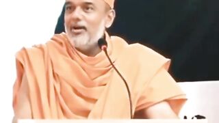 Ninda Se Manzil Tak: Chhoti Jeet Ko Celebrate Karo | NaveenTechTalks 2