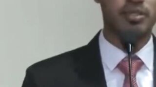 Bekaari Se Josh Tak: Haar Maan Li To Khatam | NaveenTechTalks 2