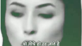 Ninda Se Roshni Tak: Sapne Zinda Rakho | NaveenTechTalks 2