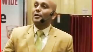 Rejection Se Focus Tak: Ek Kadam Aur Chalo | NaveenTechTalks 2
