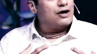 Dar Se Shanti Tak: Doosron Ki Mat Suno | NaveenTechTalks 2