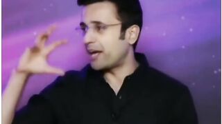 Tanaav Se Izzat Tak: Seekhna Kabhi Band Mat Karo | NaveenTechTalks 2