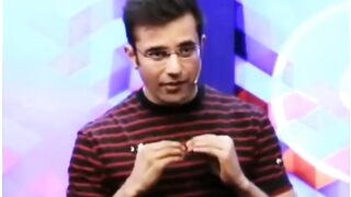 Haar Se Naye Mukaam Tak: Sapne Zinda Rakho | NaveenTechTalks 2