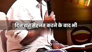 Ruk Jaana Se Nayi Shuruaat Tak: Khud Par Bharosa Rakho | NaveenTechTalks 2