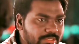 Abhi Se Discipline Apnao, Aap Unstoppable Ban Jaoge | NaveenTechTalks 2