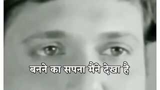 Thokar Se Himmat Tak: Haar Maan Li To Khatam | NaveenTechTalks 2