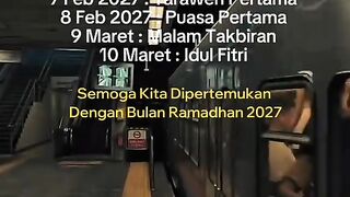 Kata2 3