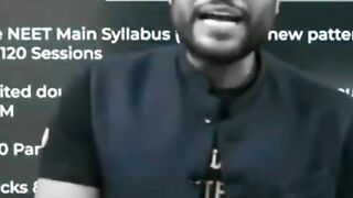 Sangharsh Se Mazbooti Tak: Sapne Zinda Rakho | NaveenTechTalks 2