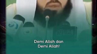 Pray to God 2