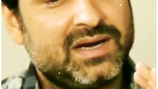 Sirf 1 Ghante Me Apni Aadatein Sudharo, Log Dekhte Reh Jayenge | NaveenTechTalks 2