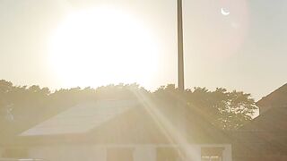 ☀️ zon