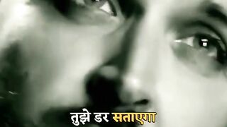 Bhay Se Pehchaan Tak: Pehle Khud Ko Jeeto | NaveenTechTalks 2