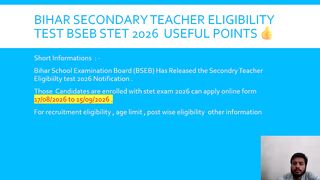 bihar exam