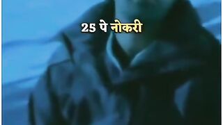 Ruk Jaana Se Azadi Tak: Apni Race Khud Daudo | NaveenTechTalks 2