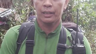 Irawan Karnadi, Expedition Navigator
