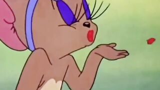 JERRY FELL IN LOVE! 😍 But Her Reaction Shattered Him Instantly!
