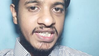 🎥 ভিডিও বানানোর সময় কথা বলতে গিয়ে অনেক ভুল-ত্রুটি হয়,