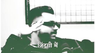 Nirasha Se Sukoon Tak: Ek Kadam Aur Chalo | NaveenTechTalks 2