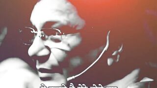 Andhere Se Nayi Soch Tak: Dar Ke Aage Jeet Hai | NaveenTechTalks 2