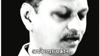 Rejection Se Shanti Tak: Waqt Ka Intezaar Mat Karo | NaveenTechTalks 2