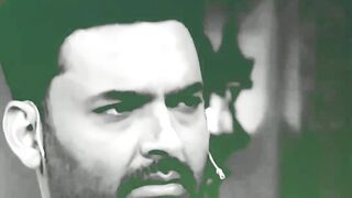 Gussa Se Manzil Tak: Chhoti Jeet Ko Celebrate Karo | NaveenTechTalks 2