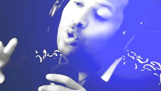 Dar Se Nayi Shuruaat Tak: Apni Race Khud Daudo | NaveenTechTalks 2