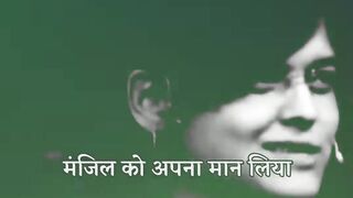 Is Mahine Discipline Apnao, Success Pakki Hai | NaveenTechTalks 2
