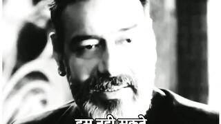Gussa Se Khushi Tak: Excuses Chhodo, Kaam Karo | NaveenTechTalks 2