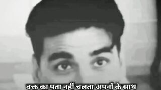 Bure Waqt Se Naye Mukaam Tak: Girke Dobara Uthho | NaveenTechTalks 2