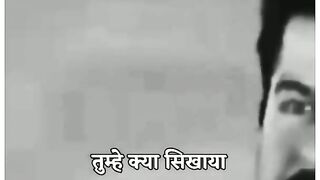 Kamzori Se Jeet Tak: Mehnat Hi Raasta Hai | NaveenTechTalks 2