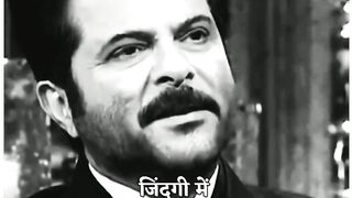 7 Din Me Naya Skill Seekho, Duniya Salaam Karegi | NaveenTechTalks 2