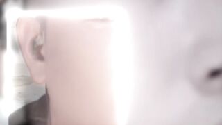 Bernyanyi 10