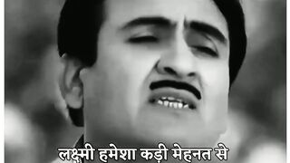 Chhote Sapne Se Kamyabi Tak: Dar Ke Aage Jeet Hai | NaveenTechTalks 2