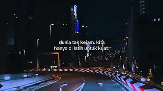 Kata kata 44
