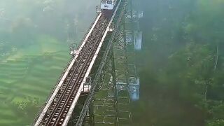 Train 26
