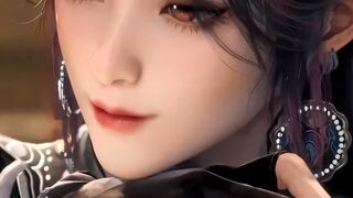 Tales of Herding Gods - Eps.05