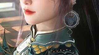 Tales of Herding Gods - Eps.03