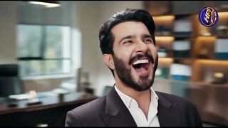 Mohabbat Ep 7 Teaser Review & Prediction _ Yahya Discovers the Truth & Begs Asiya for Forgiveness.mp4
