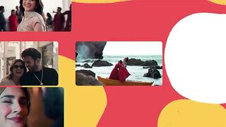 Hurmat - Episode 02 - [ Eng Sub ] 6th Oct 2026 - [ Dananeer Mobeen & Shahveer Jafry ] - HUM TV.mp4