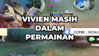 RRQ vs BTR_ Momen Comeback Gila dengan Immortality Bomb!