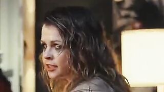 This Girl Ruined the Date! 😱 | Dating Gone Wrong