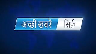 The-Influencer-Project-2026-Hindi-(Unofficial)-Dubbed