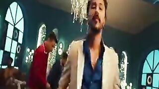 Verity-2026-Hindi-(Unofficial)-Dubbed-Movie--240p